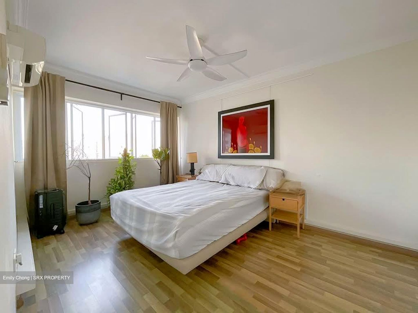 Blk 725 Ang Mo Kio Avenue 6 (Ang Mo Kio), HDB 5 Rooms #561880751